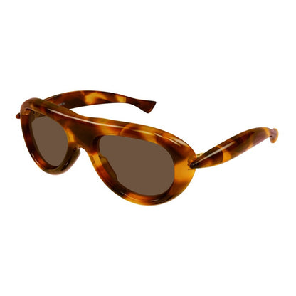 Bottega Veneta Sunglasses, Model: BV1483S Colour: 002