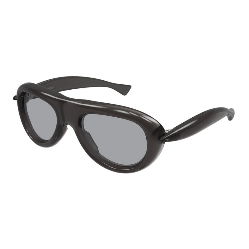 Bottega Veneta Sunglasses, Model: BV1483S Colour: 003