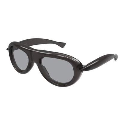 Bottega Veneta Sunglasses, Model: BV1483S Colour: 003
