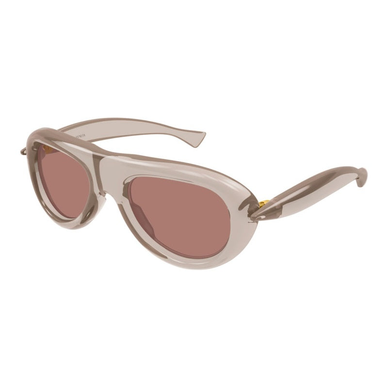 Bottega Veneta Sunglasses, Model: BV1483S Colour: 004