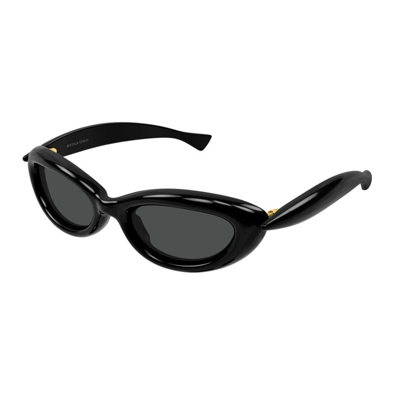 Bottega Veneta Sunglasses, Model: BV1484S Colour: 001