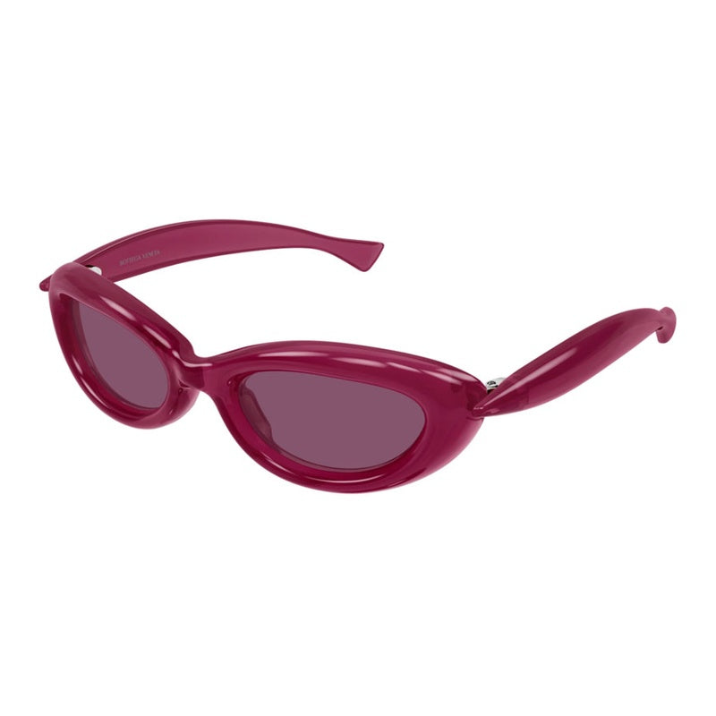 Bottega Veneta Sunglasses, Model: BV1484S Colour: 004