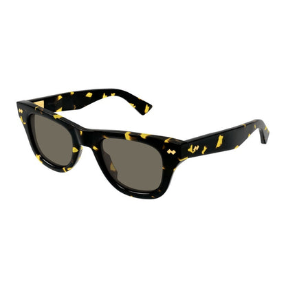 Bottega Veneta Sunglasses, Model: BV1486S Colour: 002