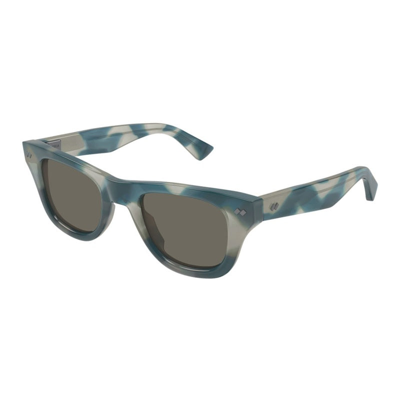 Bottega Veneta Sunglasses, Model: BV1486S Colour: 003