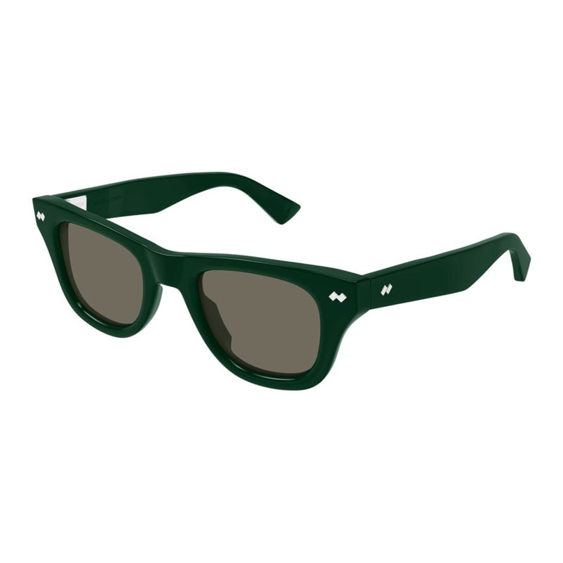 Bottega Veneta Sunglasses, Model: BV1486S Colour: 005
