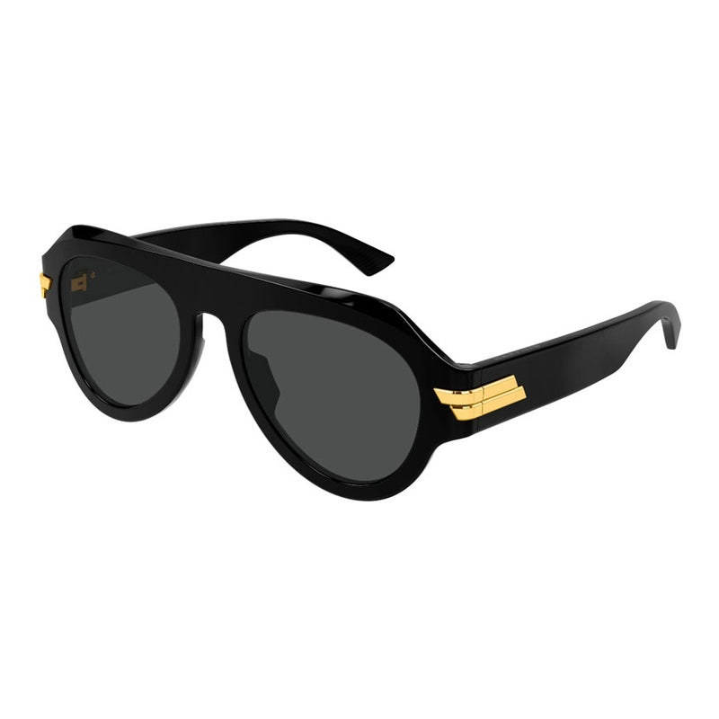 Bottega Veneta Sunglasses, Model: BV1488S Colour: 006