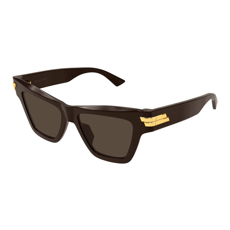 Bottega Veneta Sunglasses, Model: BV1489S Colour: 004