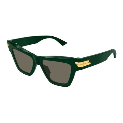Bottega Veneta Sunglasses, Model: BV1489S Colour: 005