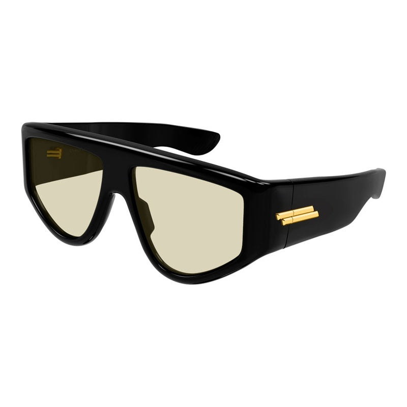 Bottega Veneta Sunglasses, Model: BV1492S Colour: 002