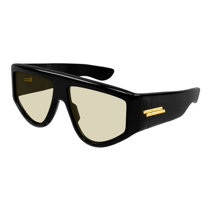 Bottega Veneta Sunglasses, Model: BV1492S Colour: 002