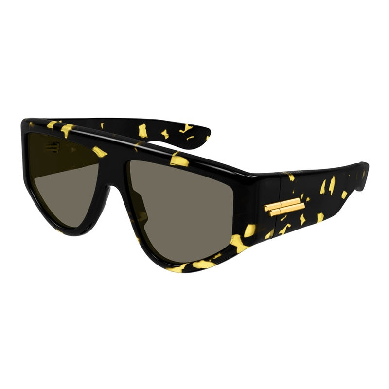 Bottega Veneta Sunglasses, Model: BV1492S Colour: 003