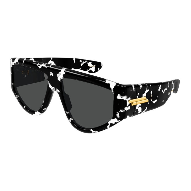 Bottega Veneta Sunglasses, Model: BV1492S Colour: 004