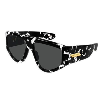 Bottega Veneta Sunglasses, Model: BV1492S Colour: 004