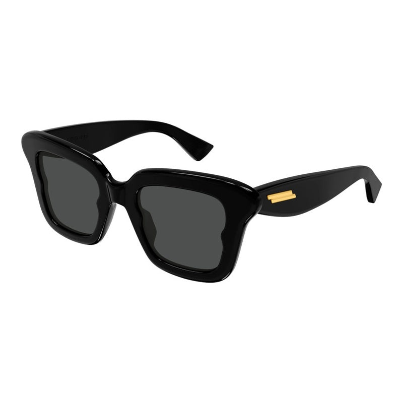 Bottega Veneta Sunglasses, Model: BV1493S Colour: 001