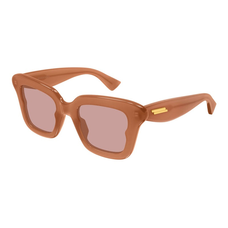 Bottega Veneta Sunglasses, Model: BV1493S Colour: 003