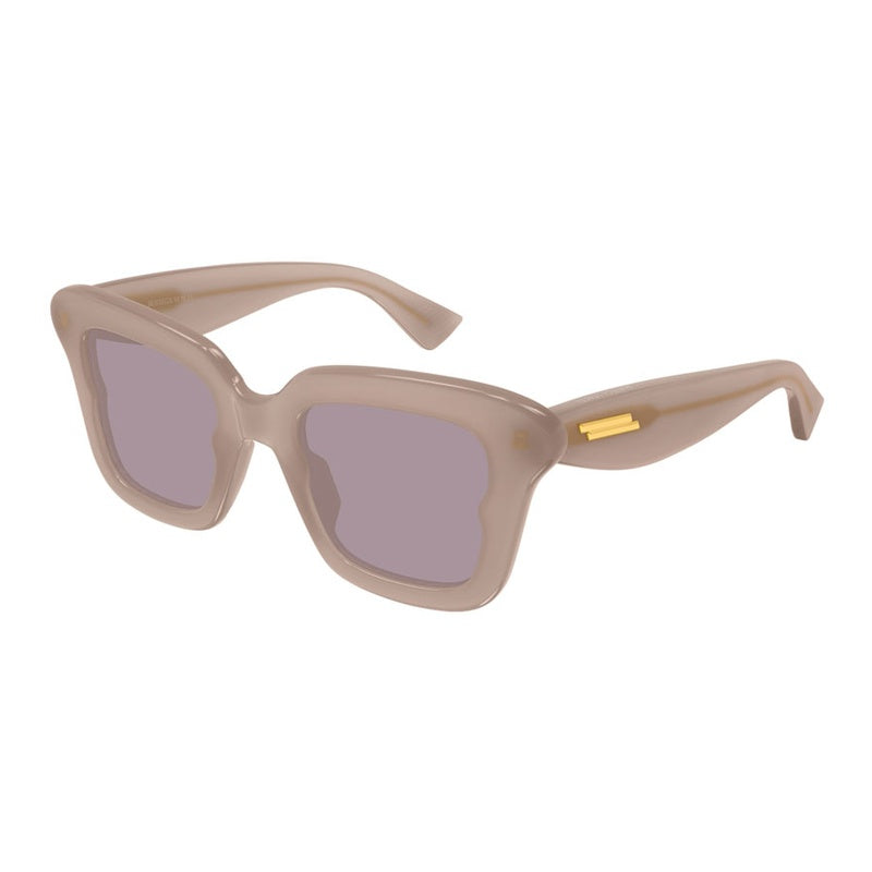 Bottega Veneta Sunglasses, Model: BV1493S Colour: 004