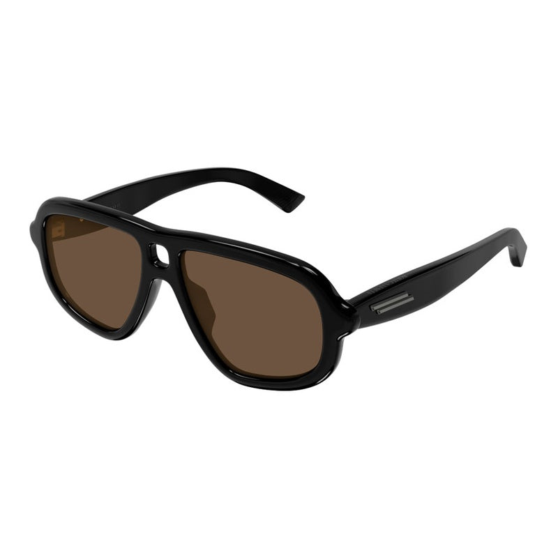Bottega Veneta Sunglasses, Model: BV1494S Colour: 001