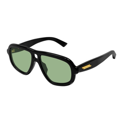 Bottega Veneta Sunglasses, Model: BV1494S Colour: 003
