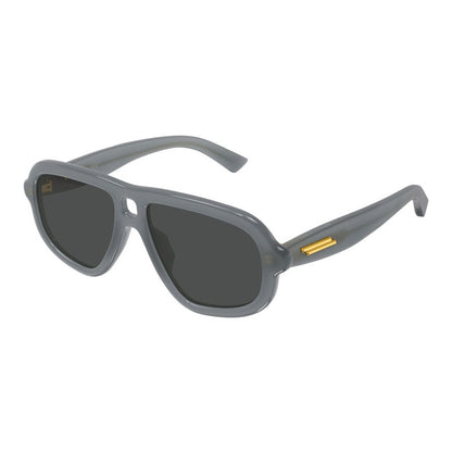 Bottega Veneta Sunglasses, Model: BV1494S Colour: 004