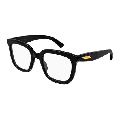 Bottega Veneta Eyeglasses, Model: BV1496O Colour: 005