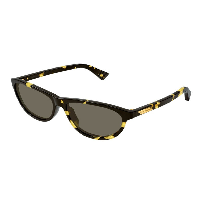 Bottega Veneta Sunglasses, Model: BV1497S Colour: 002