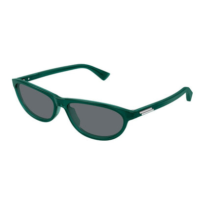 Bottega Veneta Sunglasses, Model: BV1497S Colour: 003