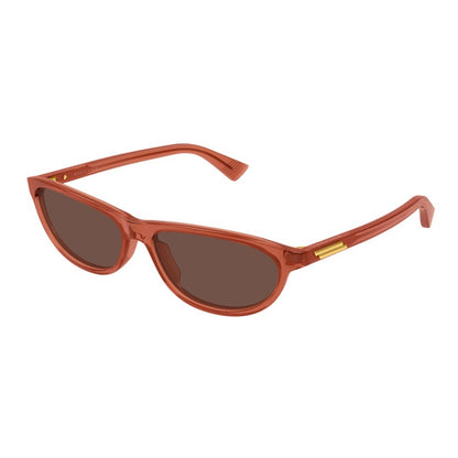 Bottega Veneta Sunglasses, Model: BV1497S Colour: 004