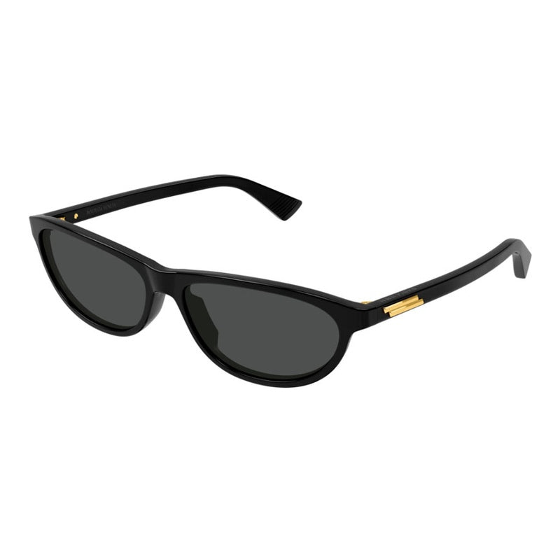 Bottega Veneta Sunglasses, Model: BV1497S Colour: 005