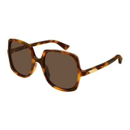 Bottega Veneta Sunglasses, Model: BV1498S Colour: 002