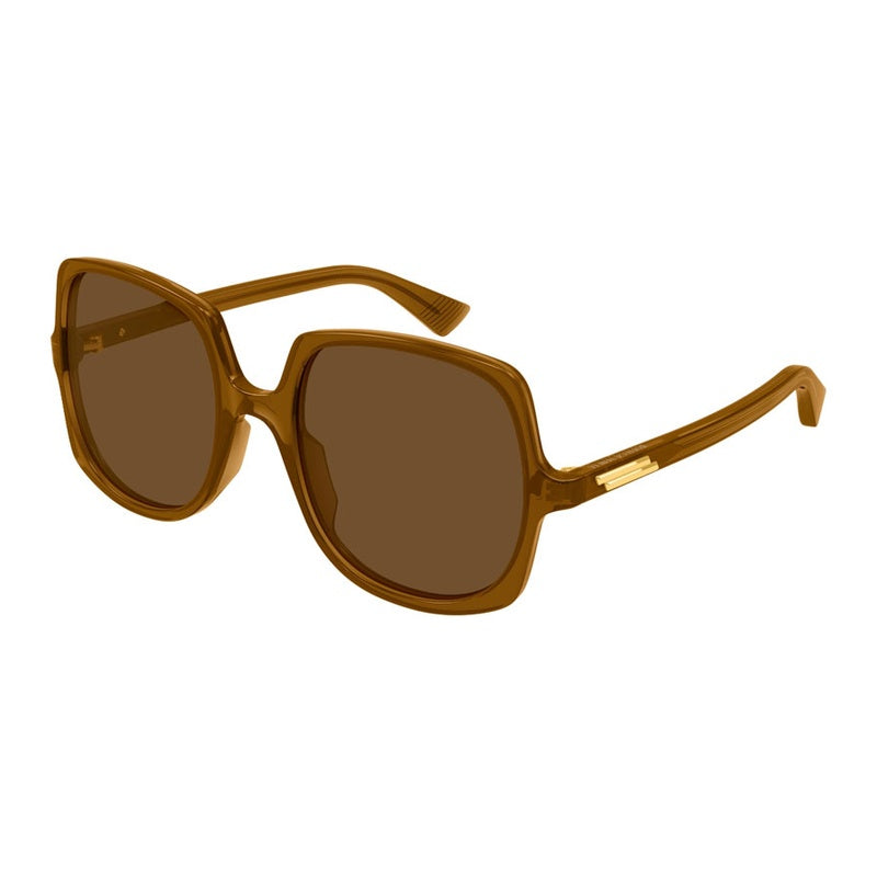 Bottega Veneta Sunglasses, Model: BV1498S Colour: 003
