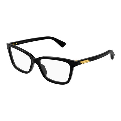 Bottega Veneta Eyeglasses, Model: BV1499O Colour: 005