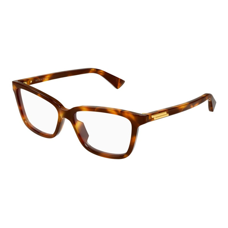 Bottega Veneta Eyeglasses, Model: BV1499O Colour: 006
