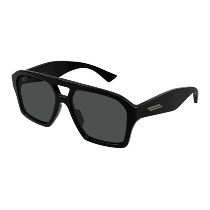 Bottega Veneta Sunglasses, Model: BV1501S Colour: 001