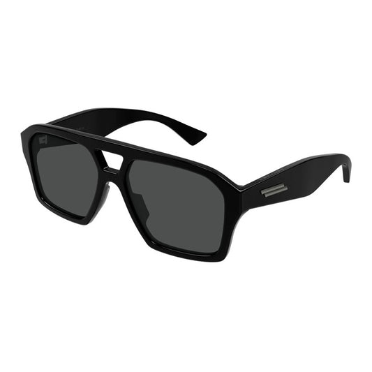Bottega Veneta Sunglasses, Model: BV1501S Colour: 001
