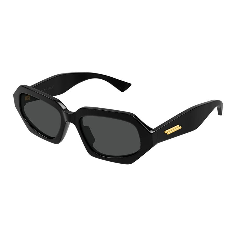 Bottega Veneta Sunglasses, Model: BV1502S Colour: 001