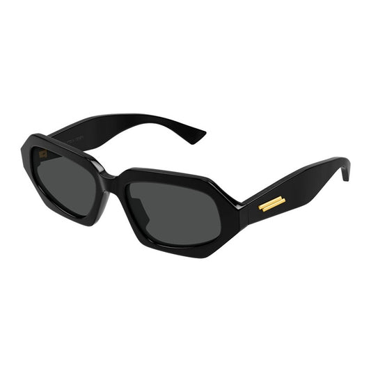 Bottega Veneta Sunglasses, Model: BV1502S Colour: 001