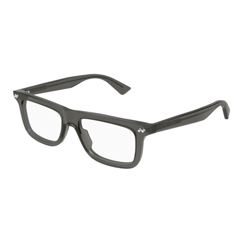 Bottega Veneta Eyeglasses, Model: BV1506O Colour: 003