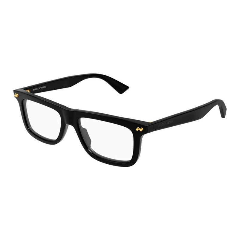 Bottega Veneta Eyeglasses, Model: BV1506O Colour: 005