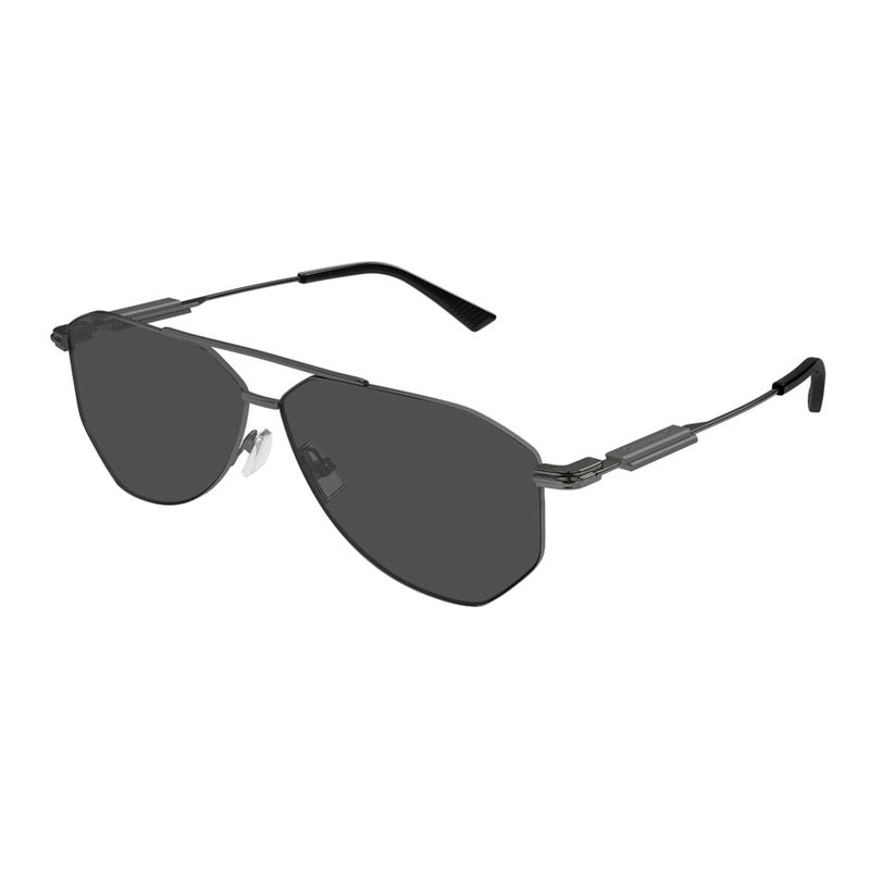 Bottega Veneta Sunglasses, Model: BV1508S Colour: 001
