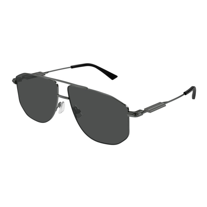 Bottega Veneta Sunglasses, Model: BV1509S Colour: 001