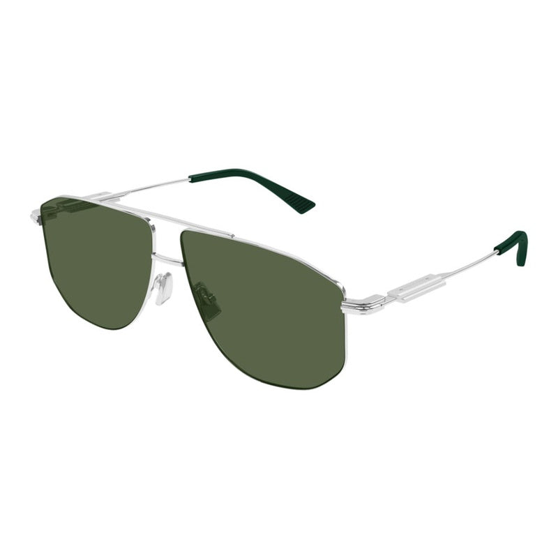 Bottega Veneta Sunglasses, Model: BV1509S Colour: 004