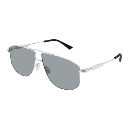 Bottega Veneta Sunglasses, Model: BV1509S Colour: 005