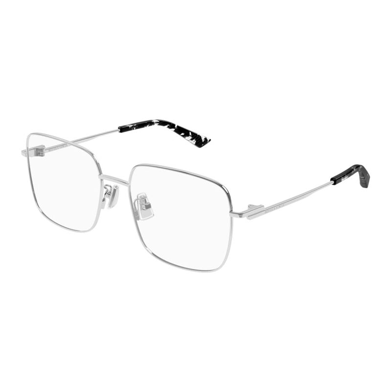 Bottega Veneta Eyeglasses, Model: BV1519OJ Colour: 002