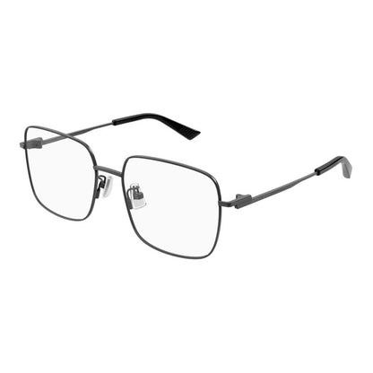 Bottega Veneta Eyeglasses, Model: BV1519OJ Colour: 003