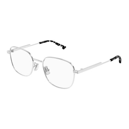 Bottega Veneta Eyeglasses, Model: BV1521OJ Colour: 002