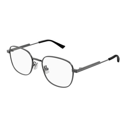 Bottega Veneta Eyeglasses, Model: BV1521OJ Colour: 003