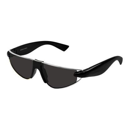 Bottega Veneta Sunglasses, Model: BV1523S Colour: 003