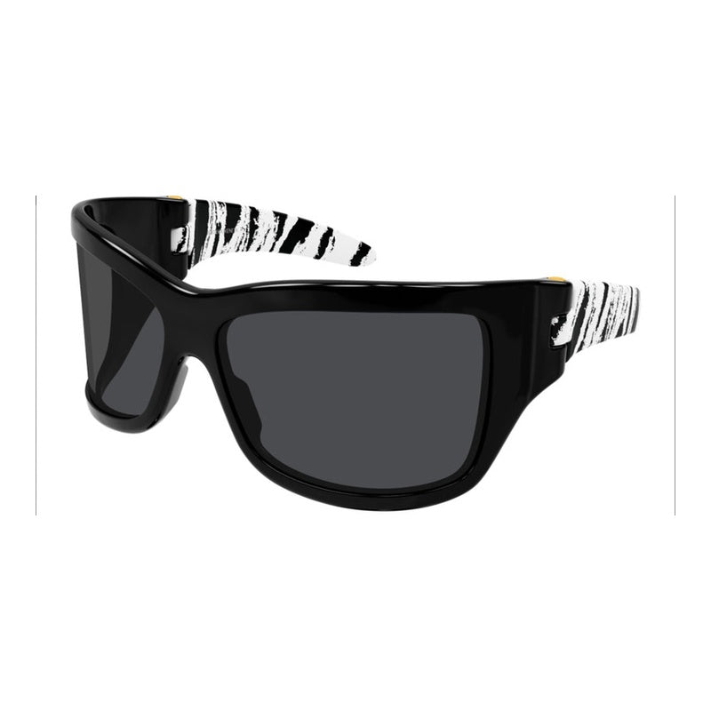 Bottega Veneta Sunglasses, Model: BV1528S Colour: 003