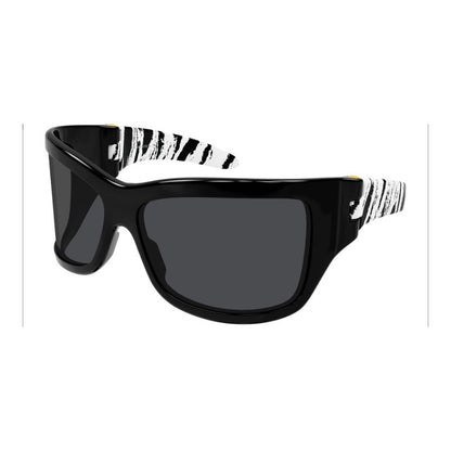Bottega Veneta Sunglasses, Model: BV1528S Colour: 003