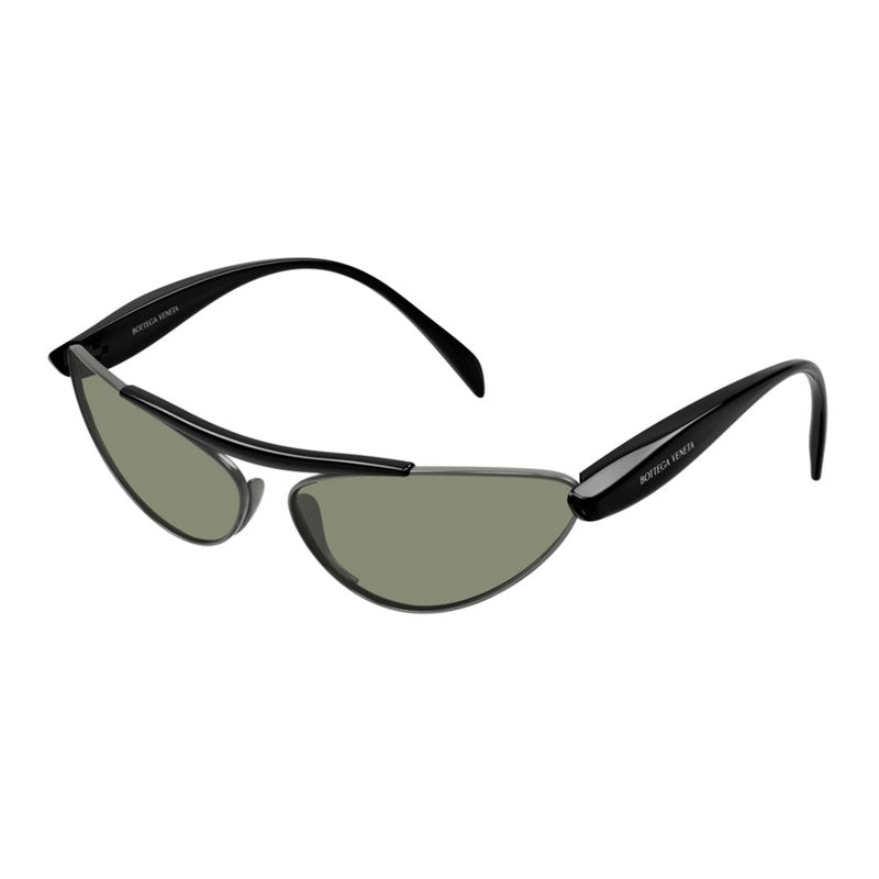 Bottega Veneta Sunglasses, Model: BV1529S Colour: 001